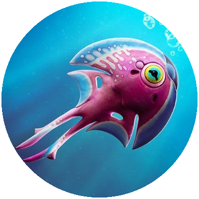 Subnautica 2 Modding